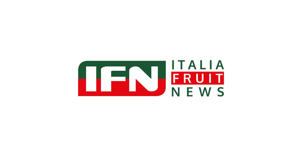 «Gusto&Equilibro, Il mio piatto unico» di Zerbinati debutta a a Marca