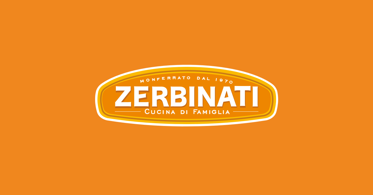 (c) Zerbinati.com