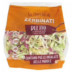 Duetto - 150g