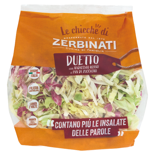 Duetto – 150g