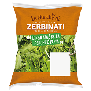 Lattughino – 80g