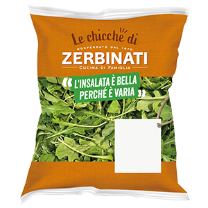 Rucola – 80g