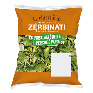 Valeriana – 70g
