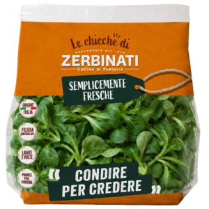Valeriana - 70g