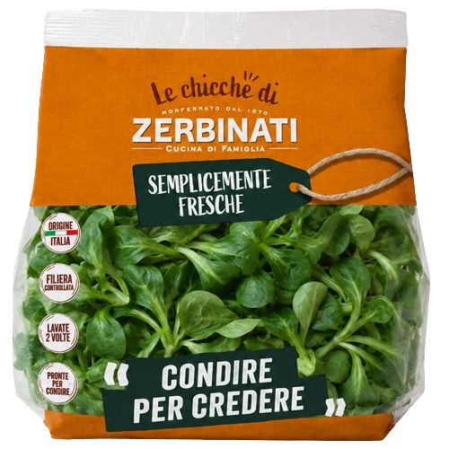 Valeriana – 70g