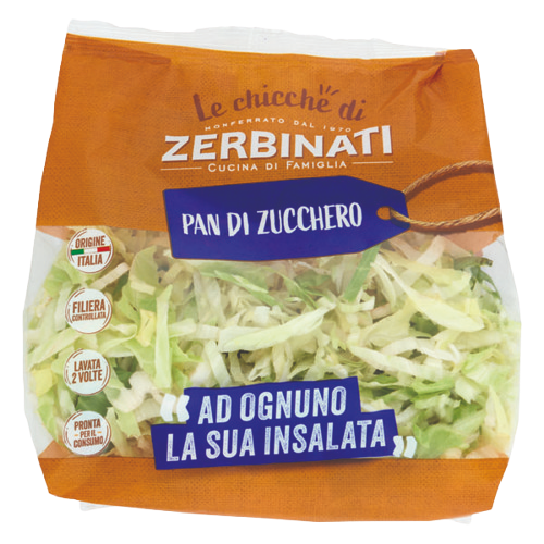 Pan di zucchero – 200g