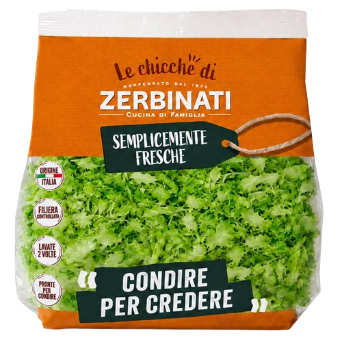 Lattughino – 80g